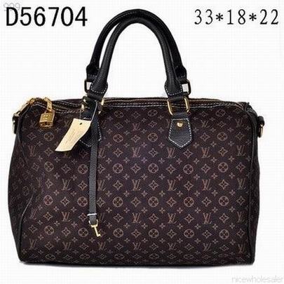 LV handbags307